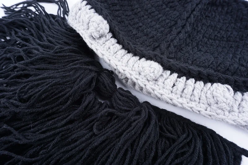 Scarf Men's Sneakers Scarf Hat Men's Hat bape sharkbeaniesScarf Men's Winter Hat Men's Hat Scarf Women's Winter Hat Women's Crocodile Men's Winter Hat Y2Kcap Hat Men's Original Hat Winter Women's Scarf bape Shoes Hat Men's Winter Women's HatTrainers hats bobble hats winter scarves women's British cup hats warm hats women's hats men's hats children's hats kids' hats baby hats men's hats women's hats girls' hats boys' hats big head scarf hats belle hats baseball hats duck-tongue hats beret wool hats pu hats retro hats mask hats knitted hats hip-hop hats all-in-one hats two-piece hats plus size hats old man hats dad's hats hats couples hats hats men's hats winter hats windproof hats herringbone sockswomen's women's hatsbape star winter hatsy2k men's glovesfrozenmen'sgiftsetsliujoscarfwomen'sluxuryhatsfreeshippingscarves and glovesneck scarveswomen's bape shark hoodiesmen's sneakershoes hatswomen's sneakerswinter hatschildren's winter hatswoolen