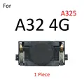 A32 4G