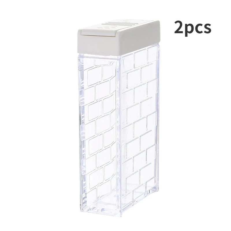 K048-white-2pcs