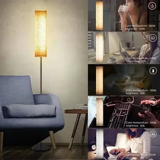 ������ ���� �̴ϸָ���Ʈ �÷ξ� ����, ��� �̴ϸָ���Ʈ, �Ž� ħ��, �߱� �÷ξ� ����, ħ�� �� �ν�Ÿ ����