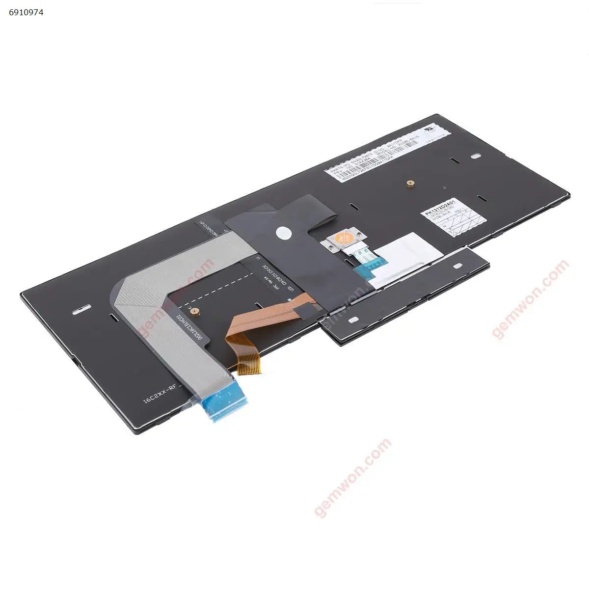 Ʈ  Ʈ ƽ   , ThinkPad T470 T480  ̱ Ʈ Ű