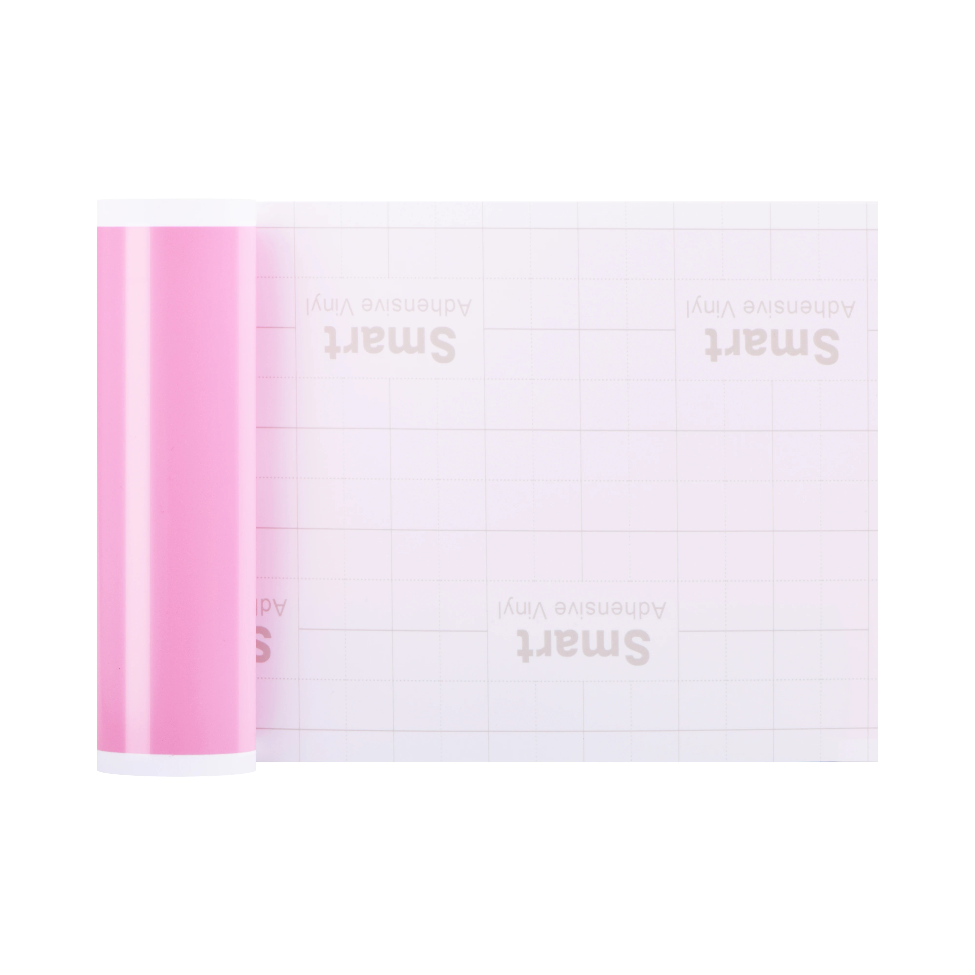 Enhanced Vinyl Film Roll for DIY Decorative Projects – Durable & Long-Lasting