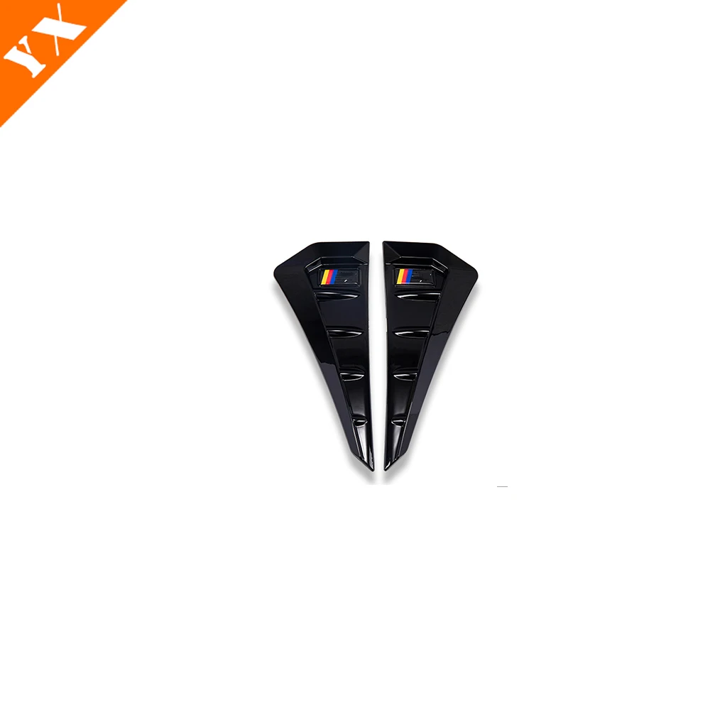 ڵ  Ŀ, ڵ   Ϸ Ʈ, ܺ , MG GT 2022-2024 ī   Ͻ ׼