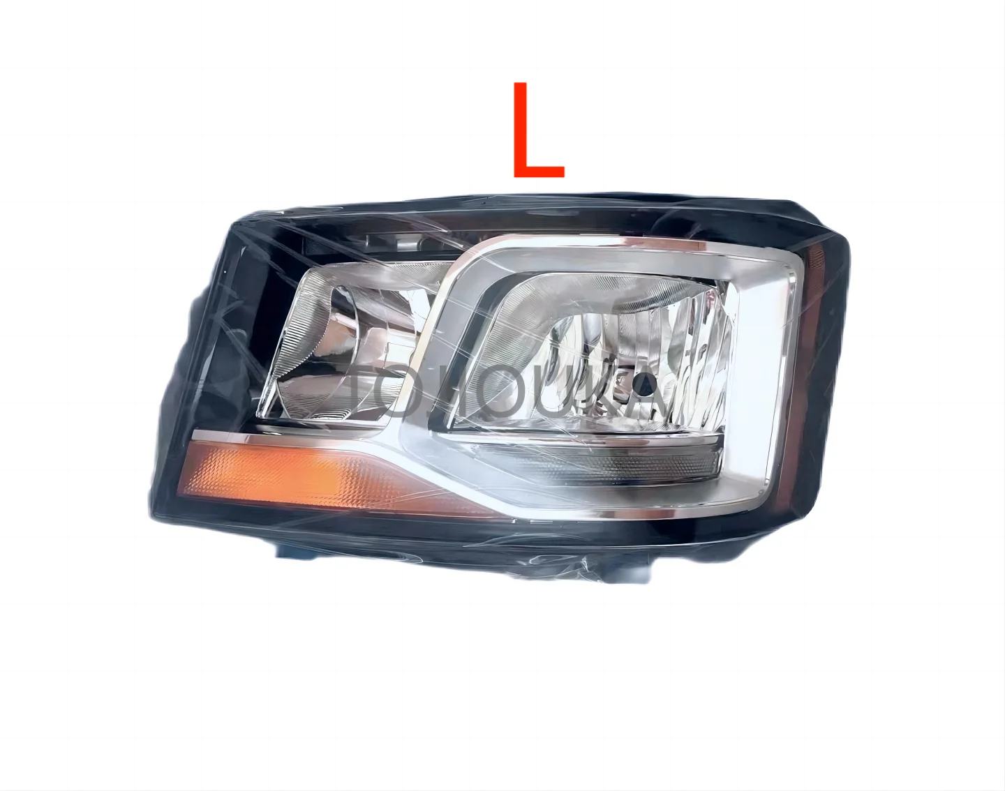 S2bac091839584d79a2de092cb6572