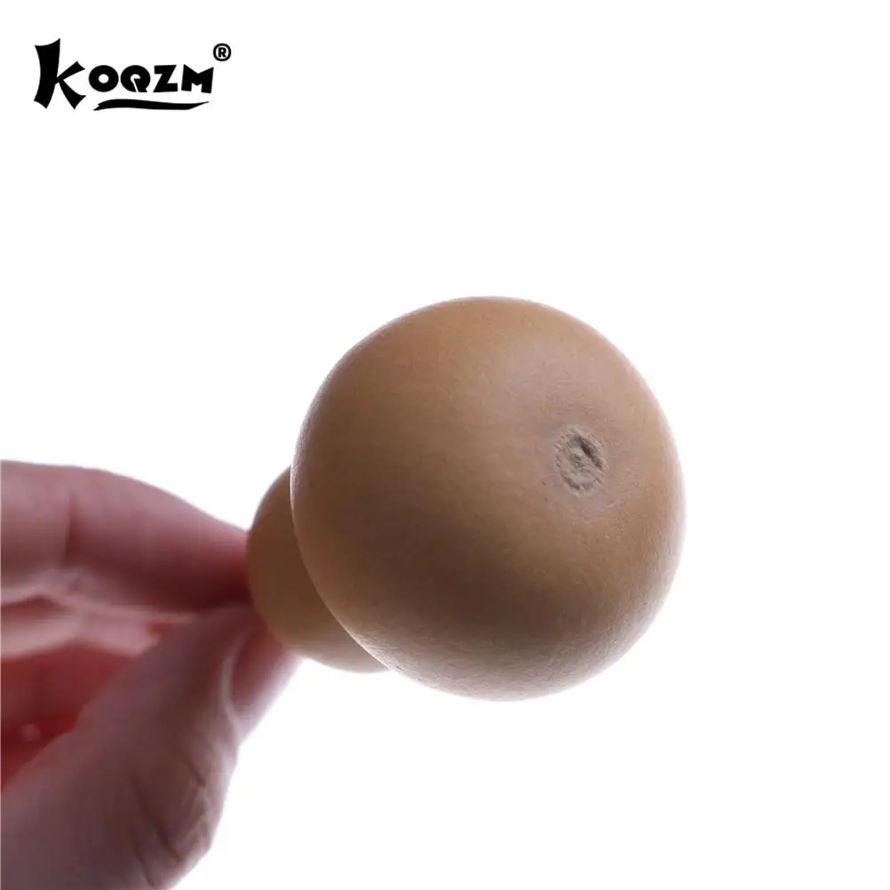 2pcs Natural Random Dry Gourd Crafts Arts Collection Mini Bottle Gourd Dried DIY Doodle Carving Hanging Gift Toys