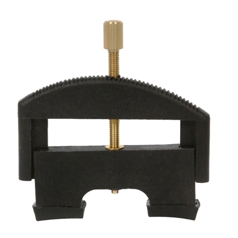 

1 шт. подъемник для скрипки, сменный мост для скрипки, подъемник для скрипки, инструмент для ремонта струн