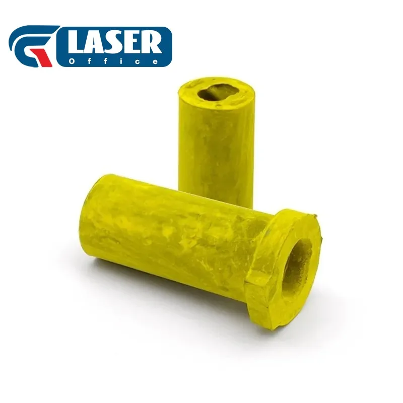 

5pcs. Toner Pump Tire Ricoh c3002 For Ricoh MP C3001 C3501 C4501 C5501 3002 3502 Toner Pump Rubber