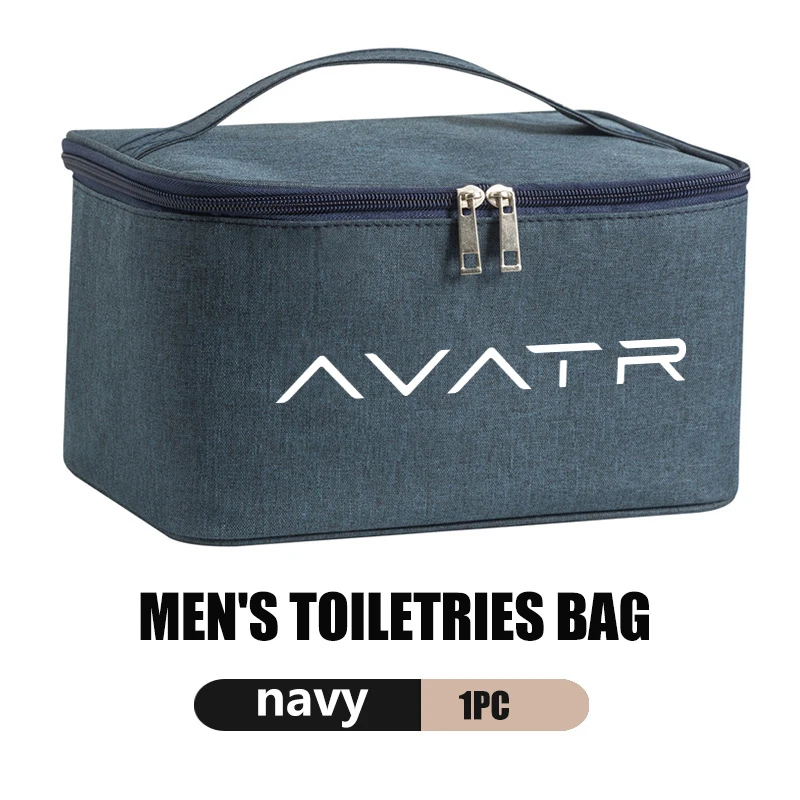 navy-1PCS