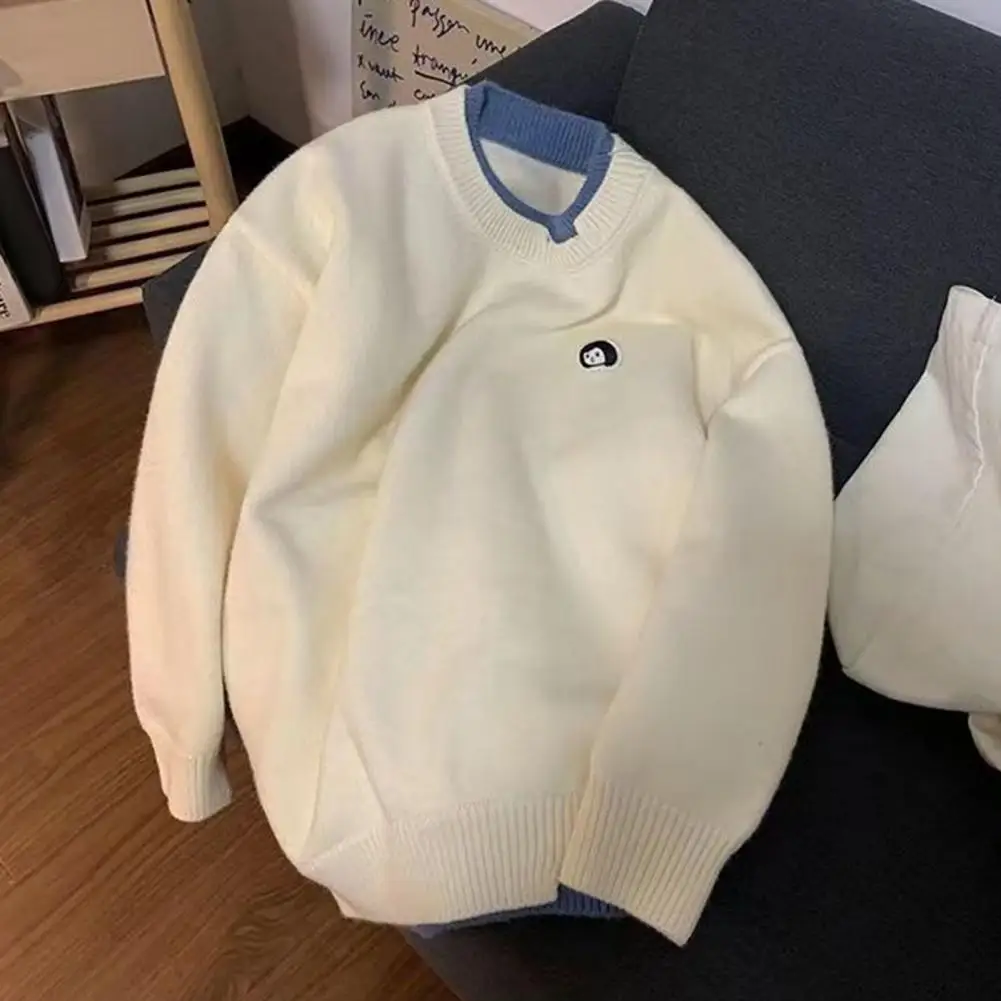 Рисунок 2 - Искусственные в стиле ретро двухкомпонентный