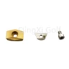 Golf Club Head Slider Weight with Callaway PARADYM Driver Club Head Weights Compatible 6