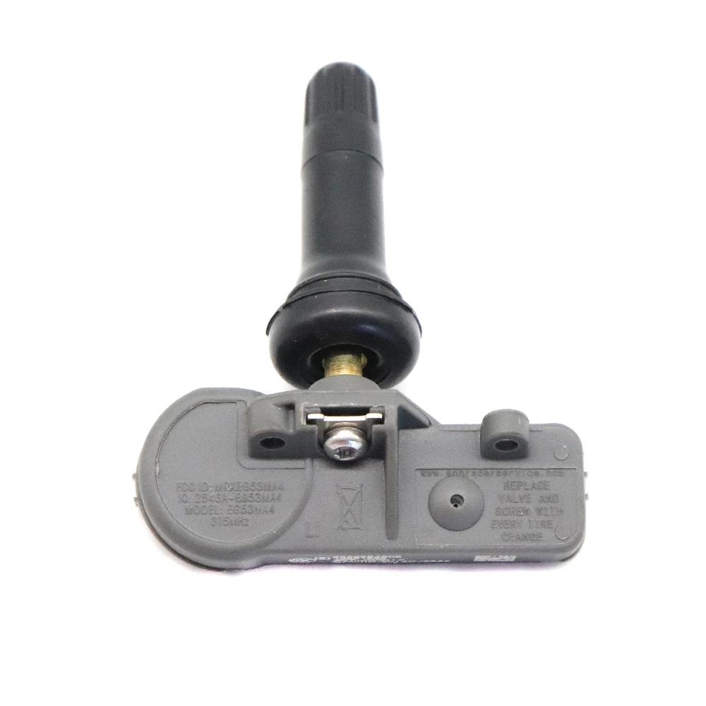 13581558 315MHz Ÿ̾ з ͸ ,  ƺ HHR ȶ  ǹ HD  Ÿȣ 2006-2014 TPMS