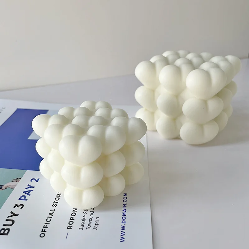 Slide image a4c3475115c545ccb72db20e4821a819