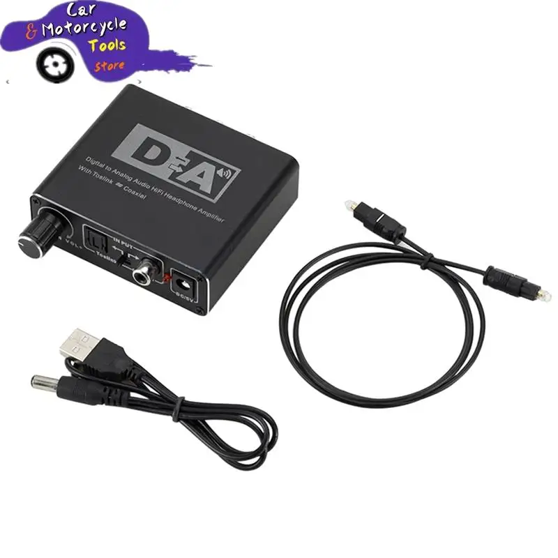 Uniwersalny konwerter Bluetooth 5.0 taśma samochodowa MP3 Stereo Bluetooth Audio kaseta