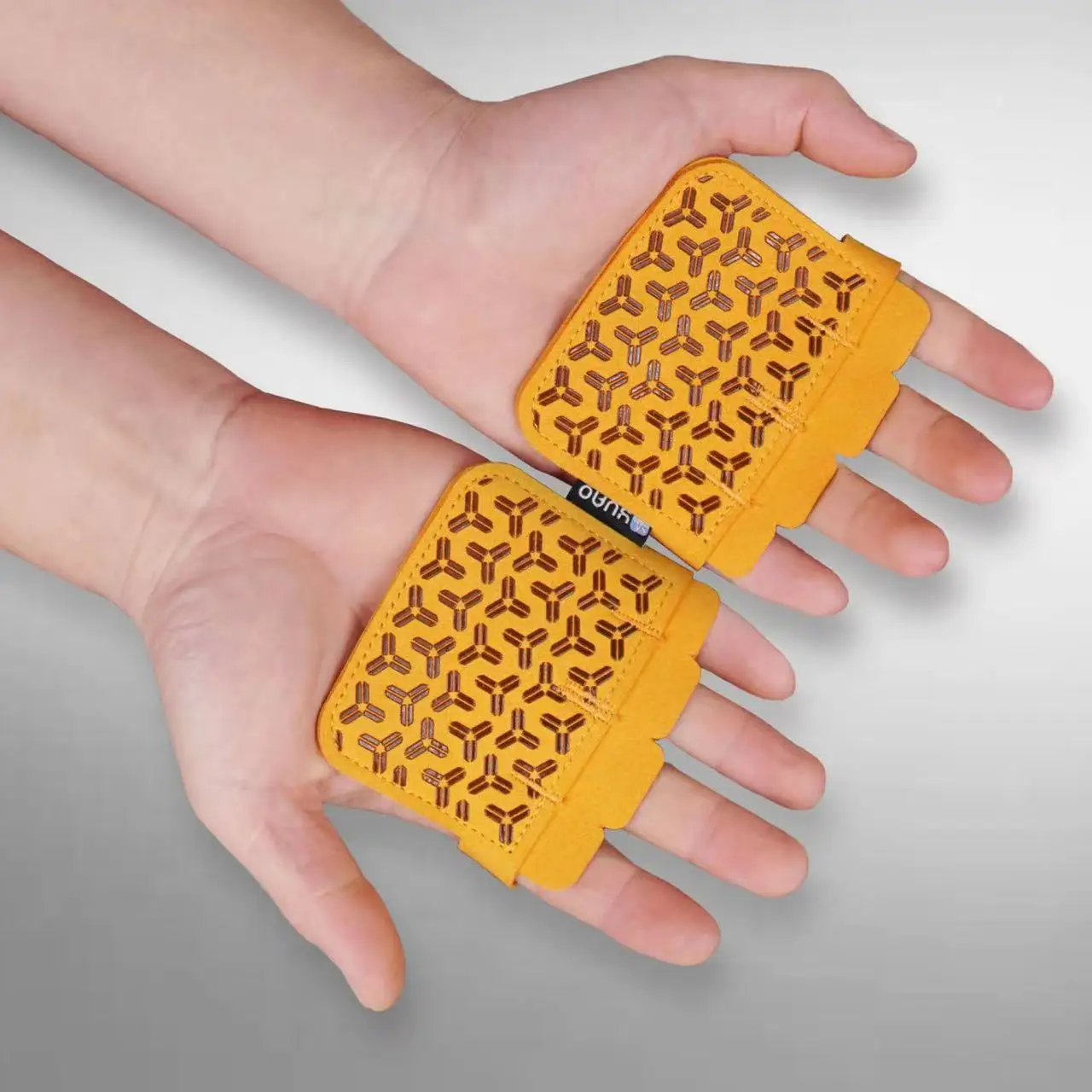 Slide image f69942b82caa4113bba49b9c214b10f3