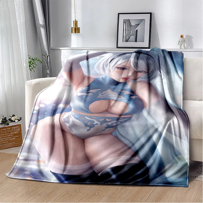 ������ �ִϸ��̼� �ҳ� Ȩ ��� ħ�� ������ ��� ���� ķ�� ������ �ö��� ���, ���� ����Ŷ �����