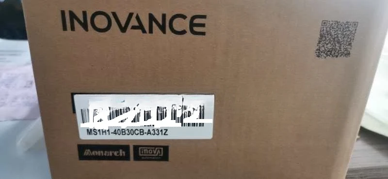

for MS1H1-40B30CB-A331Z-S Pre bid Inquiry