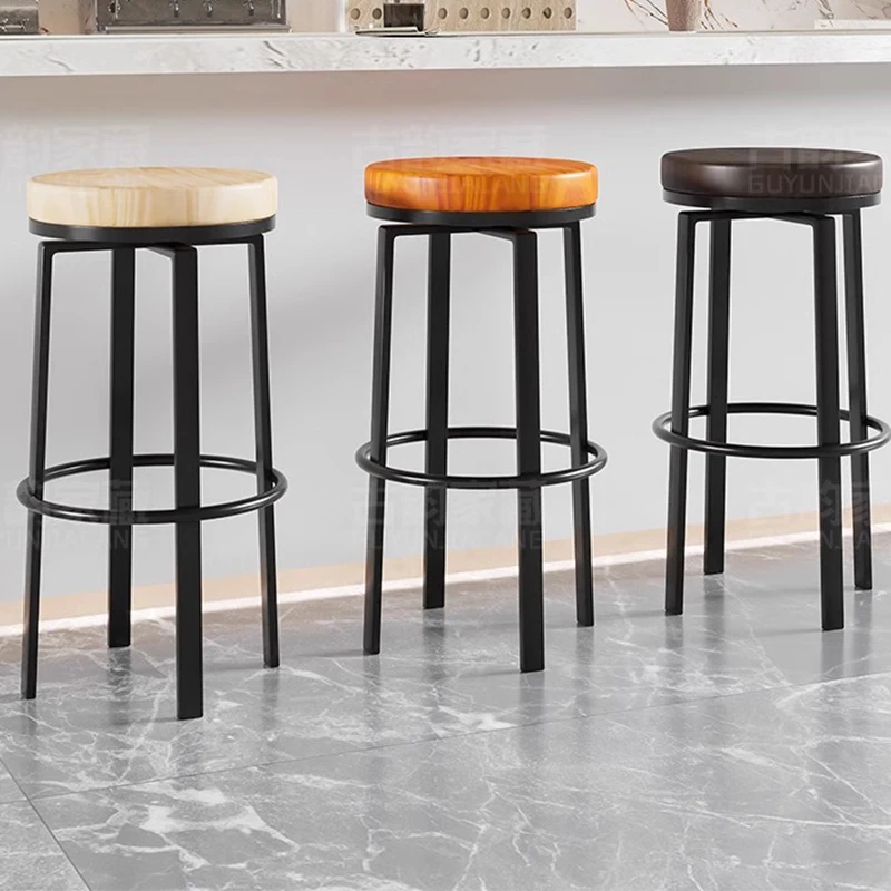 

Барные банки, садовые стулья, стулья, кухонная дизайнерская мебель, железная Поворотная мебель для кафе, дома, стул для геймеров, стул, стул