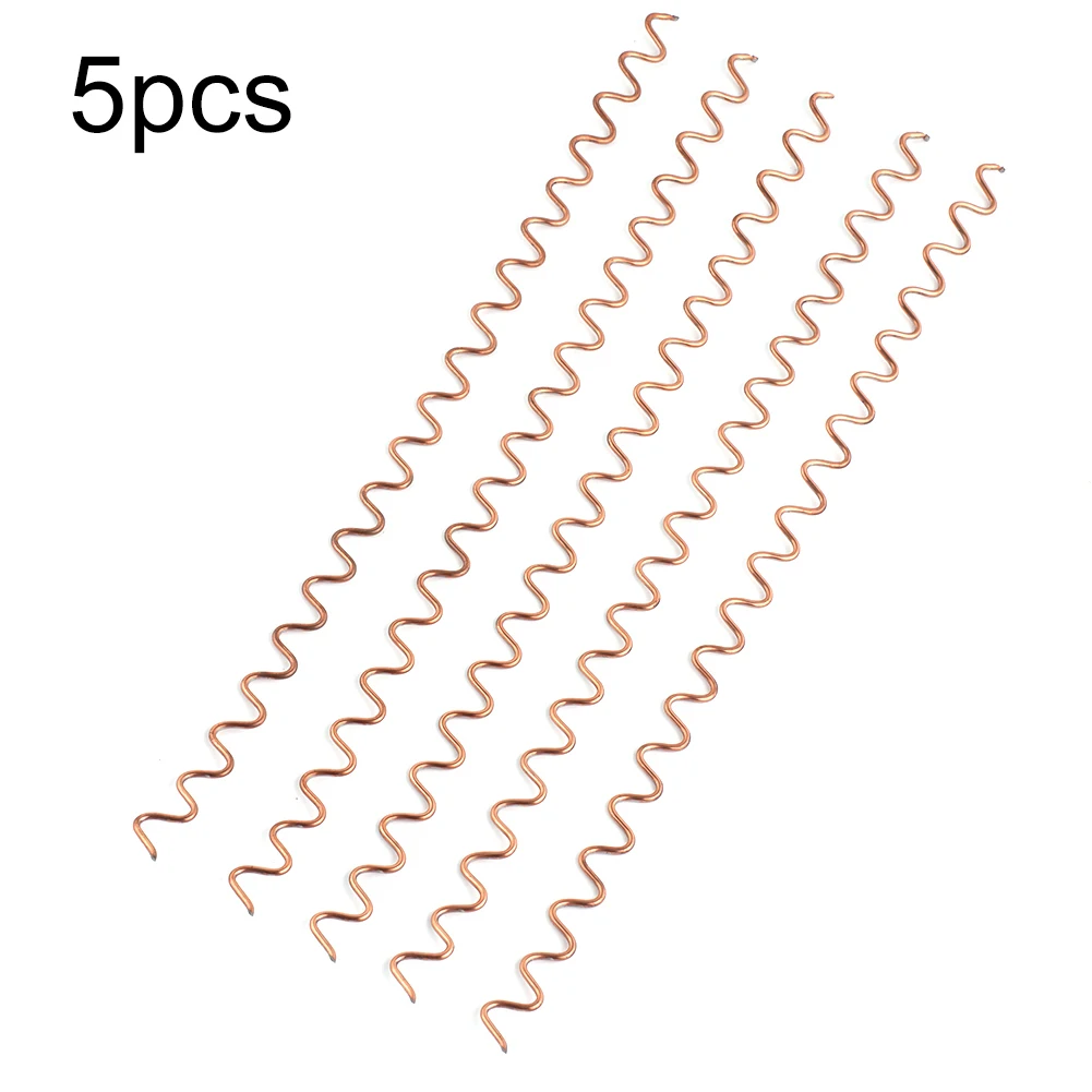 

Brand New Fast Delivery High Quality New Style Auto Replacement Parts WIRE WAVE Car Accessories Copper Coated Steel