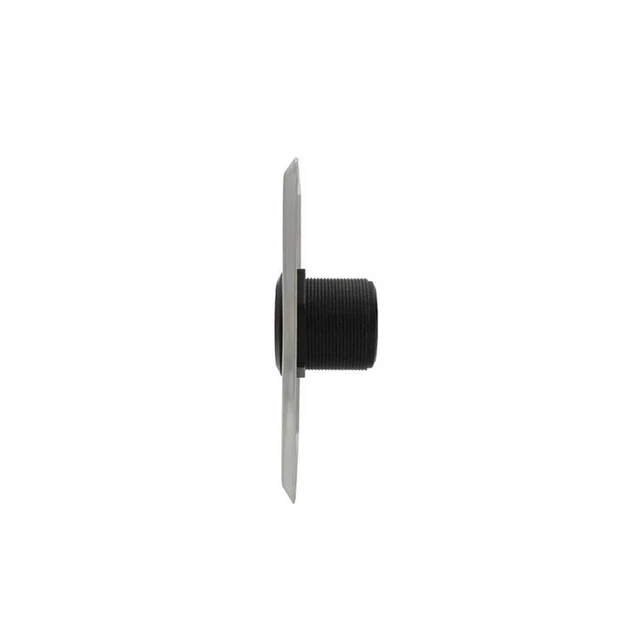 No Touch Exit button Infrared Sensor Exit Button Switch access control system 304 Stainless Steel 3