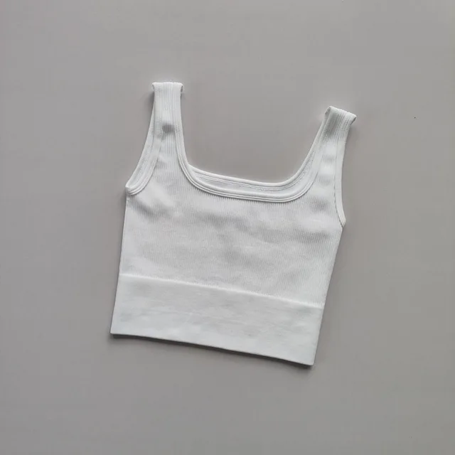 Image 22