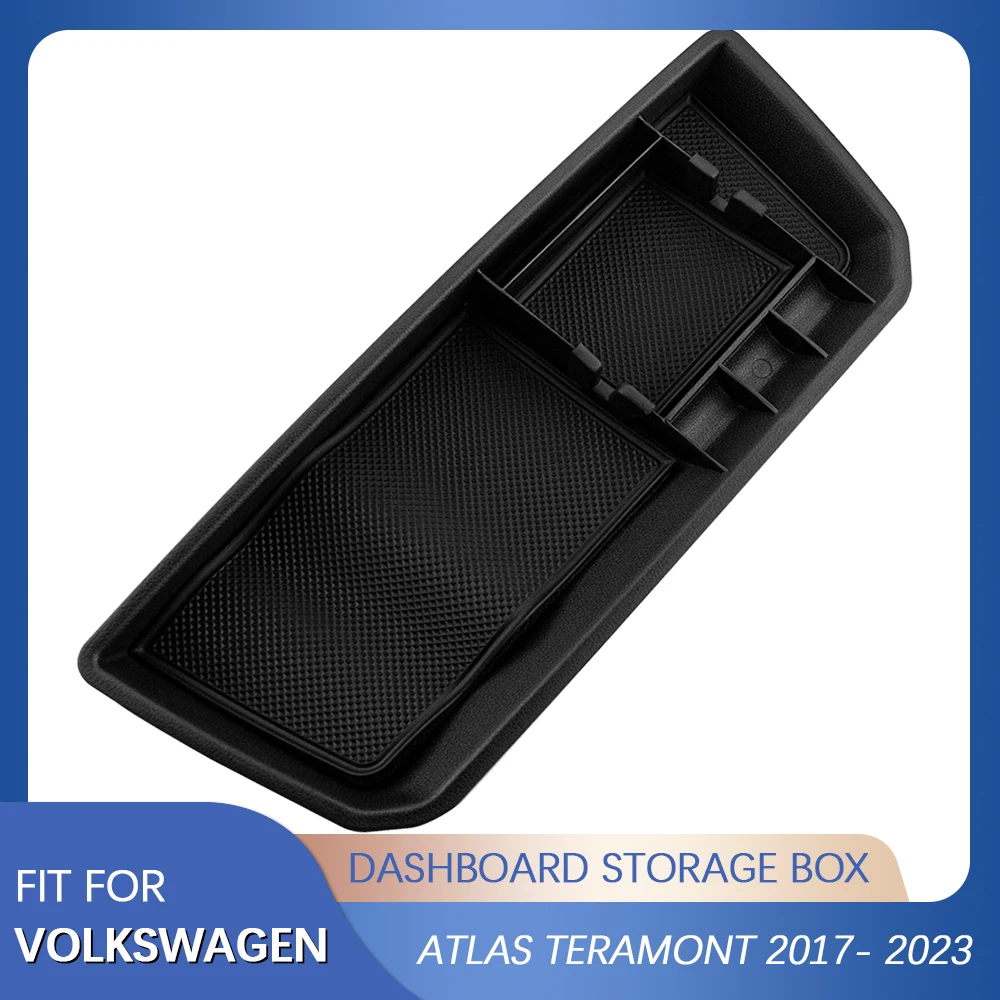 ڵ    ܼ , ٰ VW Atlas Teramont 2017- 2023 Ʈ  ׼