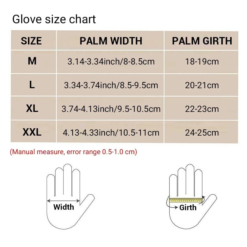 ����Ŭ�� �尩, ��ġ ��ũ�� ����, �߿� ������ �尩, ���� ���� ��Ű �尩, ������ �������, �߿� �����, �����ε� Gl