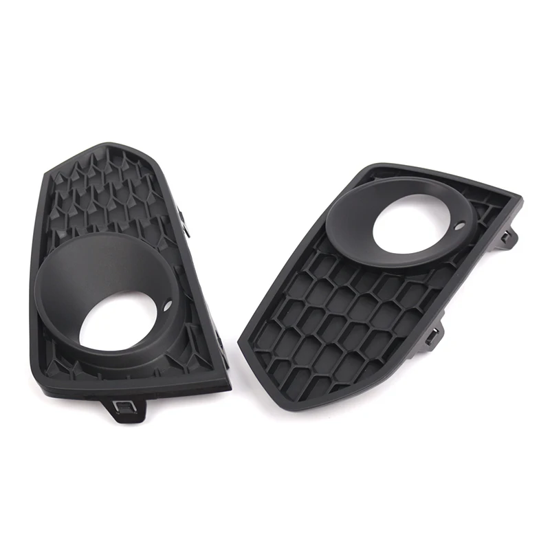   ڵ   Ȱ Ŀ, BMW 2 ø F22 F23 2012 2013 2014 2015 2016 2017 2017 2019 51118055319