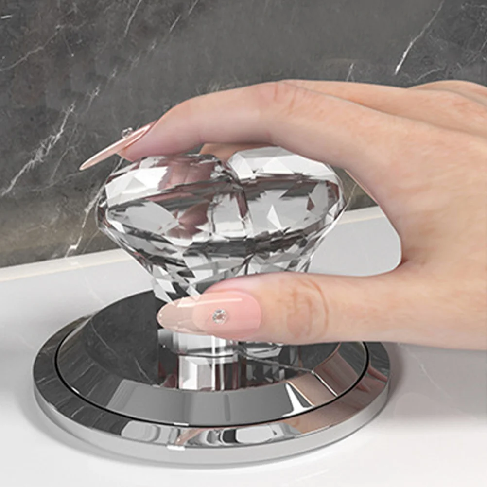 Slide image e4fab624d3694d5687e3f1017f7b5a98