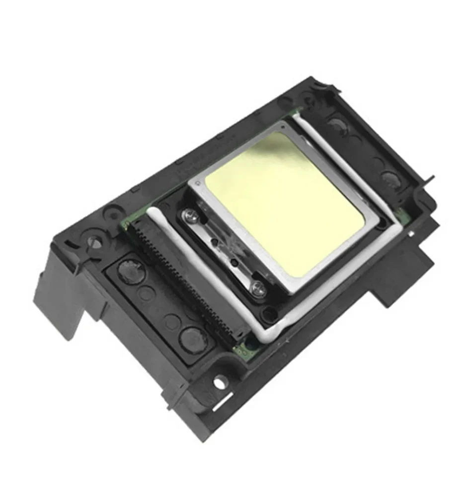 에코 솔벤트 UV 프린터용 프린트 헤드, Cabezal XP600 F1080 A1 DTF XP600 프린트 헤드
