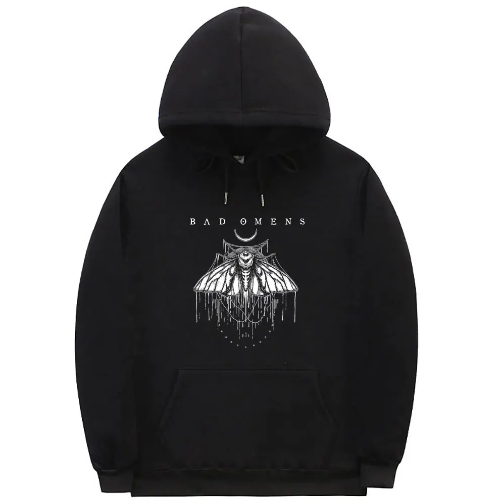 badmood × 9090 Moth Hoodie XLサイズ badmood____1-06_1000x.png?v=