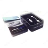 Mindlink Headset with New Spider EEG Brainlink Headband Mind Control Training Devices Cable for IOS and Android Games with APP 3
