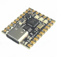 ATmega328P MINI Microcontroller Core Development Board Module for Arduino Nano328P CH340E Type-C 32KB Flash - Image 6