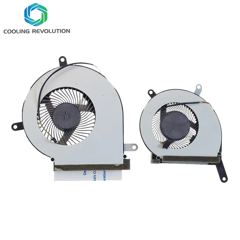 Ventola Di Raffreddamento All-In-One Ns6Cb01 Ns6Cb00 Dc12V 4Pin Per Microsoft Surface Studio 28 "1323-00W70Qs