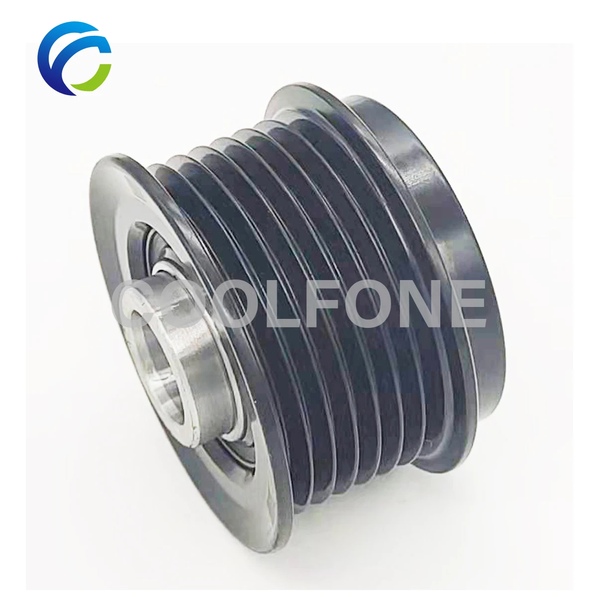 Ÿ  ķ   Ǯ, RAV4 ĵ,  Ʈ, 2.0 2.4 920802, 274150W041, 27415-0W040, 104210488