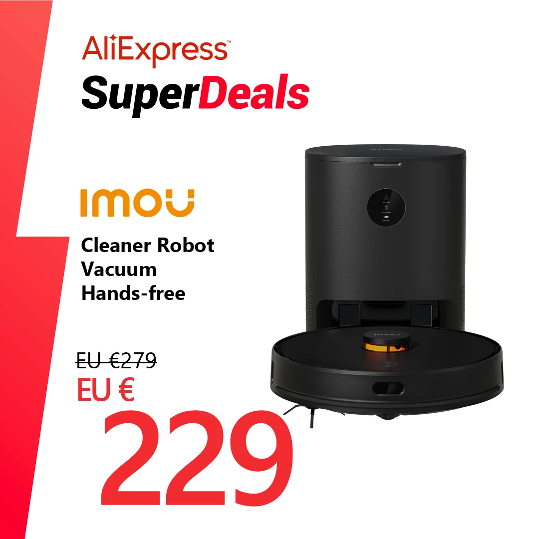 Imou-掃除機ロボット,インテリジェント充電式ハンドクリーニング,自動