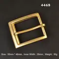 4468