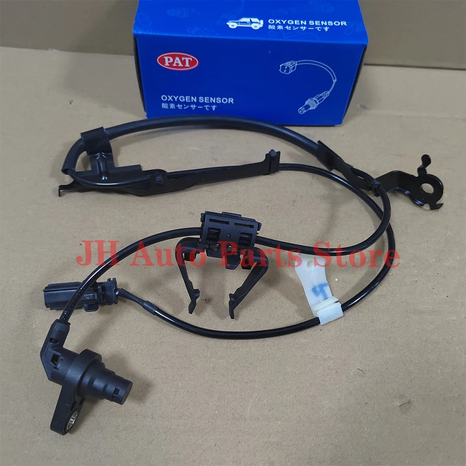 1pcs 89542-0D050 895420D050 Front Right sensor SENSOR, SPEED, FR