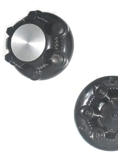 308364-e2559d.jpg أغطية عجلة لشيفروليه