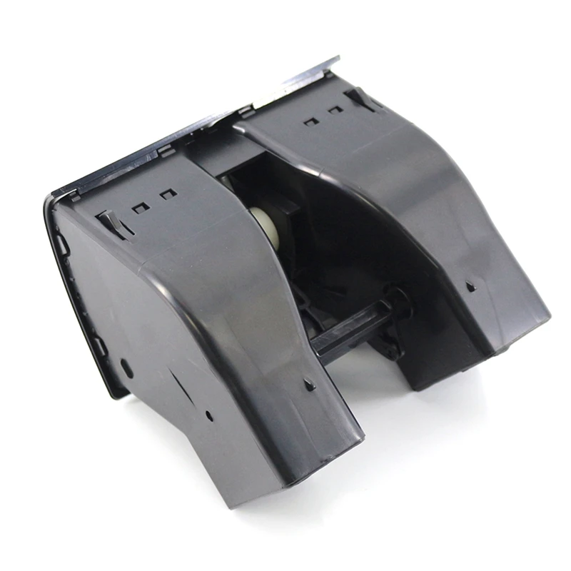 Rear Air Conditioning Outlet Vent Air Conditioning Vent Grill For VW Touran 2003-2015 Caddy 2004-2015 1TD819203A