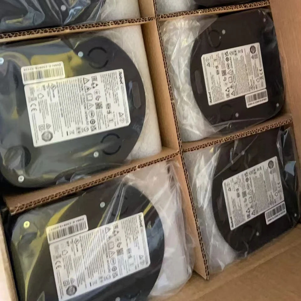 iRobot Roomba 自動掃除機 充電ドック付 Amazon.co.jp: UGXKNAE ルンバ充電ベース、ルンバ充電ドック