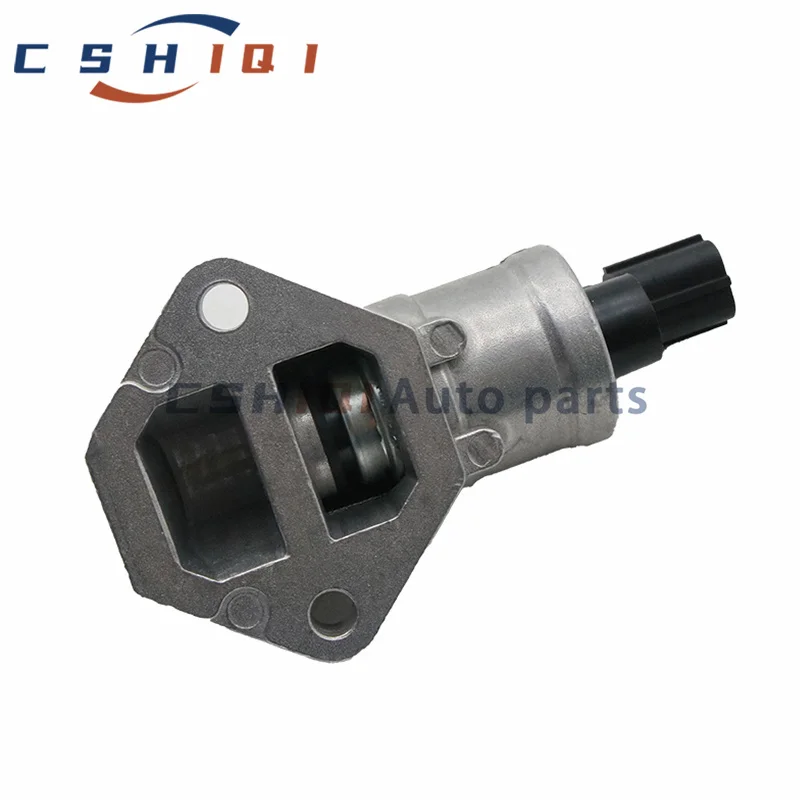 3S6Z-9F715-AA Idle Air Control Valve for Ford Escape 2005-2008