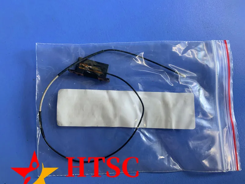 

FOR Asus N551VW_WIFI/BT_MAIN ANT 14008-00390700 100% tesed ok