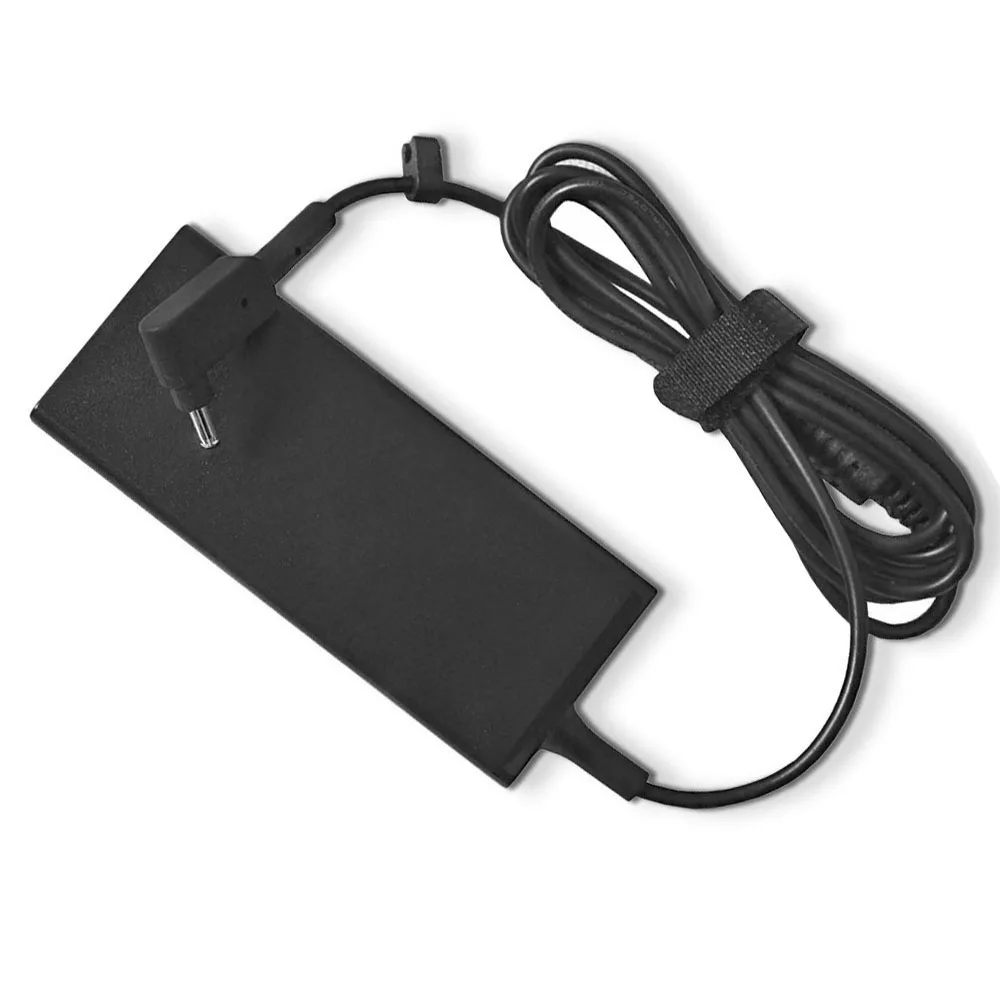 19V 2.37A 45W 3.0*1.1mm AC 노트북 어댑터 충전기 Acer Aspire S7 S7-392/391 V3-371 A13-045N2A PA-1450-26 ES1-512-P84G용