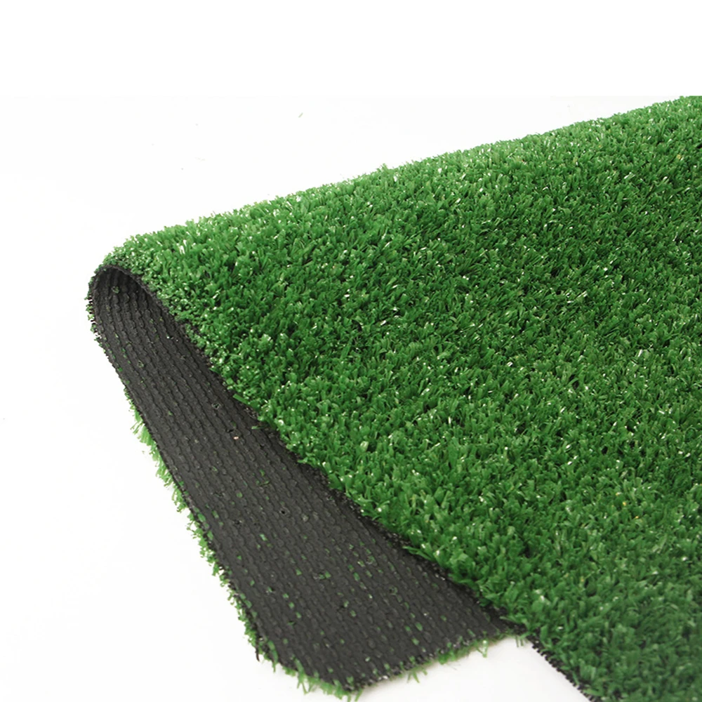 Pet Breathable Artificial Lawn Grass Pad Pet Toilet Training Pee Pad Training Portable Durable Dogs Cats