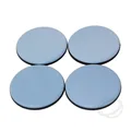 4pcs 70mm
