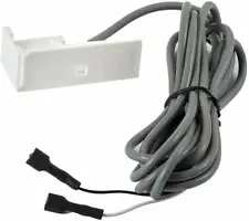 

New Replacement Magnetic Bin Switch For Manitowoc 2301483 MAN2301483 -