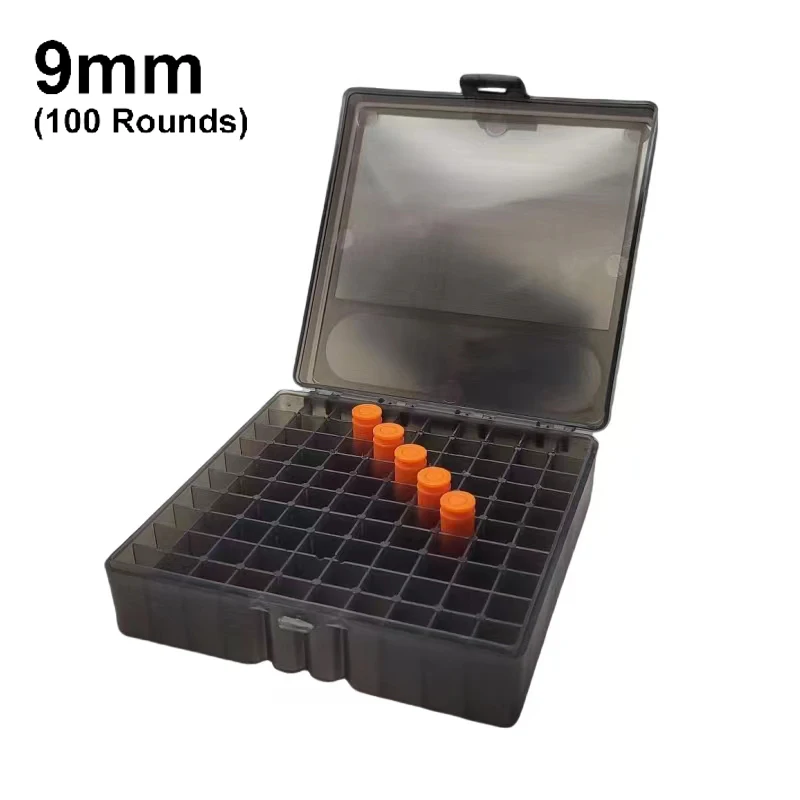 Slide image fea0efbeab924a0ab8924bfd5209472d