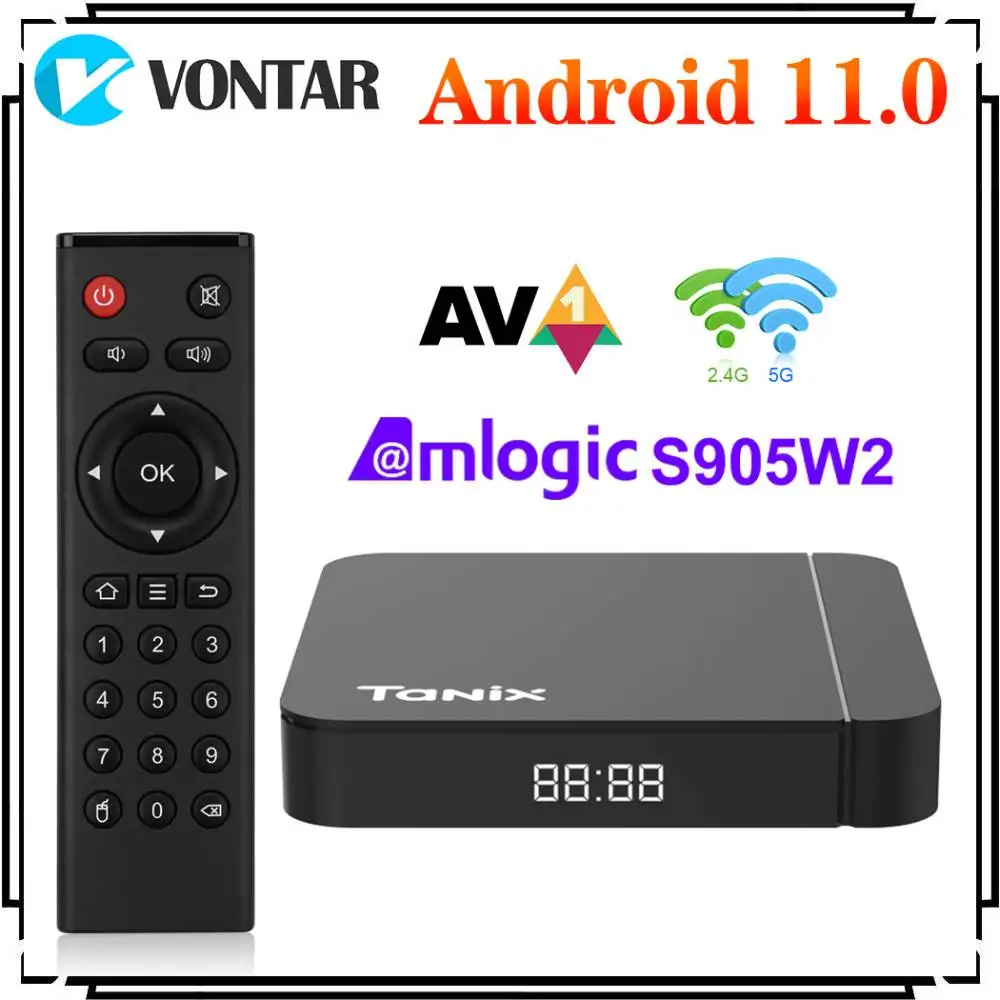 S2bae168910574722bce9afdda53a8d4e0.jpg