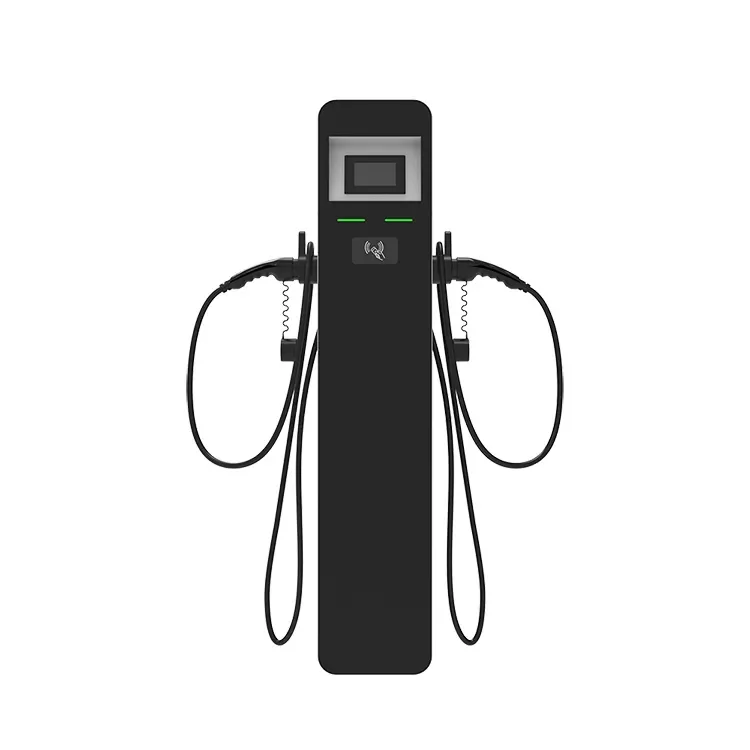 Рисунок 2 - Ocpp Новая Энергия Запчасти и аксессуары