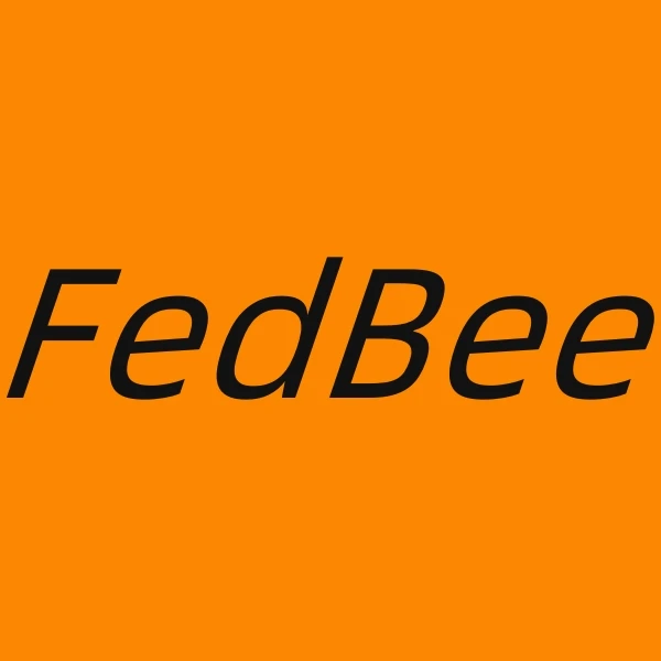 FedBee Store